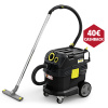 Kärcher NT 30/1 Tact TeL Anniversary Edition 1.148-280.0