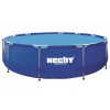 Hecht BLUESEA Nadzemný bazén 300 x 76 cm HECHT3476BLUESEA - Nadzemný bazén 300 x 76 cm