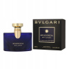 Bvlgari Splendida Tubereuse Mystique parfumovaná voda dámska 100 ml