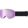 LYŽAŘSKÉ BRÝLE RELAX X-FIGHTER HTG59I