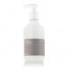 Celimax Dual Barrier Mild Gel Cleanser 200 ml