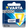 Varta 27A 1ks 4227101401