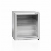 Mraziaca skriňa TEFCOLD UF 100 G 88 l