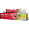 Psilo-Balsam gel.der.1 x 20 g