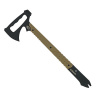 Sekyra Gerber Downrange Tomahawk