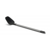 Primus LongSpoon