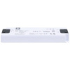 Paulmann 79972 Power Supply Flat 24V DC 150VA IP20 LED zdroj konštantného napätia 150 W (max) 6.25 A 24 V 230 V (š x v x h) 58 x 20 x 179 mm; 79972