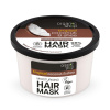 Organic Shop Hydratačná vlasová maska Tropical Coconut & Shea (Hair Mask Moisturising) 250 ml