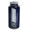 Nalgene Wide Mouth 1000 ml