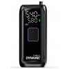 DYNAMIC BIKE CARE Mini kompresor DYNAMIC Turblo+