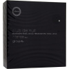 Armaf Club De Nuit Intense Man EDT 105 ml + deospray 200 ml darčeková sada