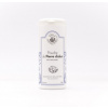 ALUN DEODORANT PUDR - natural 100 g LA MAISON DU SAVON DE MARSEILLE
