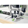 Festool Súprava príslušenstva ZS-OF 1010 M