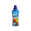 Hnojivo pro ovoce AGRO Cererit Hobby 1l