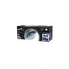 Toner TB kompatibilný s Samsung MLT-D1042S, Ref. (TS-1042RO)