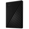Western Digital Externý disk 2.5