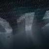 BLACKFILM - ZERO ONE SEVEN LP