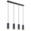 GLOBO ROBBY 57911-4HB