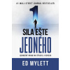 Sila ešte jedného - Mylett Ed