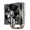 Thermalright TA120 chladič procesora s ventilátorom; TA 120
