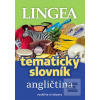 Anglický tematický slovn…