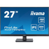 iiyama ProLite XU2792QSU-B6 27