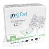 amd Pad Extra podložka pod pacienta, 60x90 cm, nasiakavosť 1300 ml, 1x30 ks