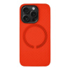 Tactical MagForce Aramid Bloody Mary Limited Edition Kryt pre Apple iPhone 14 Pro 8596311256455
