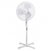 TEESA Ventilátor stojanový 37 cm, TSA8022