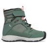 Keen Dětské zimní boty Skua Winter WP Vel. 35