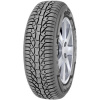 KLEBER 205/60 R15 95H XL TL KRISALP HP2
