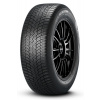 Pirelli SCORPION All-Season SF2 265/60 R18 114V XL celoročné pneumatiky