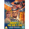 Journey to the Far Side of the Sun (Robert Parrish) (DVD)