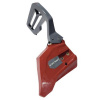 Brzda na Worcraft GCS52-20D diel 62