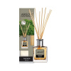 AREON HOME PERFUME LUX Platinum 150 ml