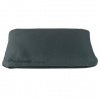 Sea to Summit FoamCore Pillow Large