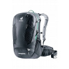 Deuter Trans Alpine Čierna 24 l