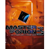 Master of Orion 3