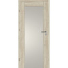 Voster Mono 10