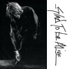 Gene Loves Jezebel - Gene Loves Jezebel - Glad To Be Alive: Live In Nottingham 1986 - The Complete Concert (1CD)