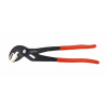 Nastaviteľné kliešte Awtools AW31366