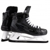 Brankárske korčule Bauer PRO Goal Skate Intermediate Fit 2, EUR 38
