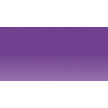 Pastelka Derwent Chromaflow - 0985 Amethyst