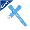 Remienok na hodinky CASIO LW 200-2B (1807)