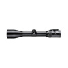 Swarovski ZF mod. Z6I 2-12x50 BT SR, kríž: 4A-I, sv.bodka
