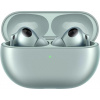Huawei FreeBuds Pro 3, zelená, EU 200370069