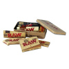 Darčeková sada RAW Rawsome Starter Box 1/4 Edícia