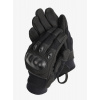 Taktické rukavice MoG Commando Synthetic - black