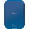Canon Zoemini 2/NVW/Tisk
