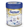 Sunar 4 Premium 700 g
